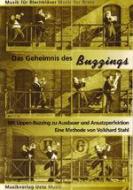 Geheimnis des Buzzings 