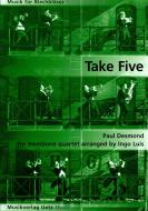 Take Five 