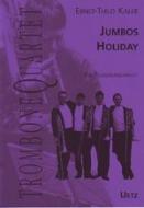 Jumbos Holiday 