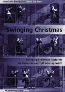Swinging Christmas Pastorale 