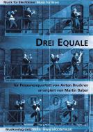 Drei Equale 