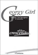 Georgy Girl 