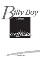 Billy Boy 