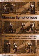 Morceau Symphony 