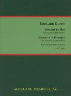 Ant Steps On An Elephants Toe 