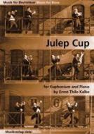 Julep Cup 