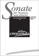 Sonate 