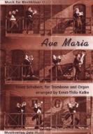 Ave Maria 