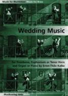 Wedding Music 