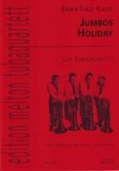 Jumbos Holiday 