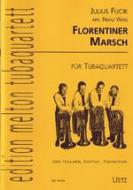 Florentiner Marsch 