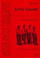 Little Lullaby 