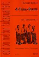 4-Tuba-Blues 