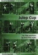 Julep Cup 