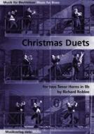 Christmas Duets 