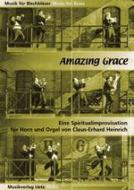 Amazing Grace 