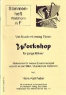 Workshop 