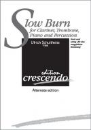 Slow Burn 