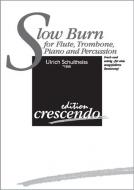 Slow Burn 