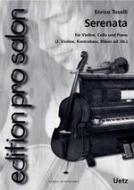 Serenata 