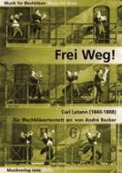 Frei Weg 