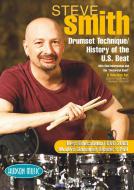 Drumset Technique - History of the US Beat 