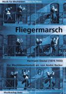 Fliegermarsch 