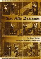 Der alte Dessauer 