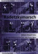 Radetzky March 