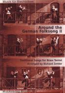German Folksong II 