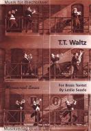 T.T. Waltz 