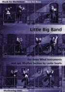 Little Big Band 