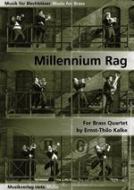 Millennium Rag 