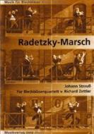 Radetzky March 