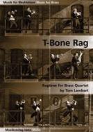 T-Bone Rag 