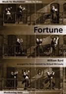 Fortune 