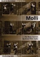 Molli 