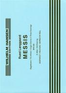 Messis (3rd Evening - Buried in Hell) 