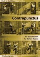 Contrapunctus 