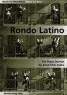 Rondo Latino 
