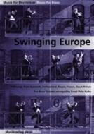 Swinging Europe I 
