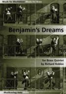 Benjamin's Dreams 