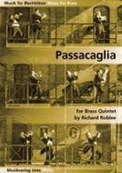 Passacaglia 