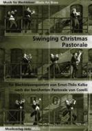 Swinging Christmas Pastorale 