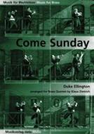 Come Sunday 