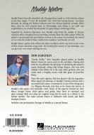 Guitar Signature Licks 