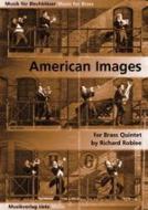 American Images 