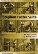 Stephen Foster Suite 