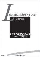 Londonderry Air 