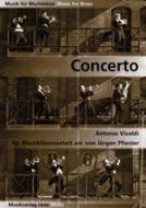 Concerto 